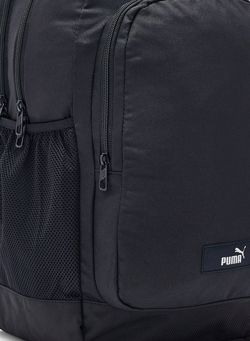 بوما حقيبة ظهر أكاديمية - Image 4