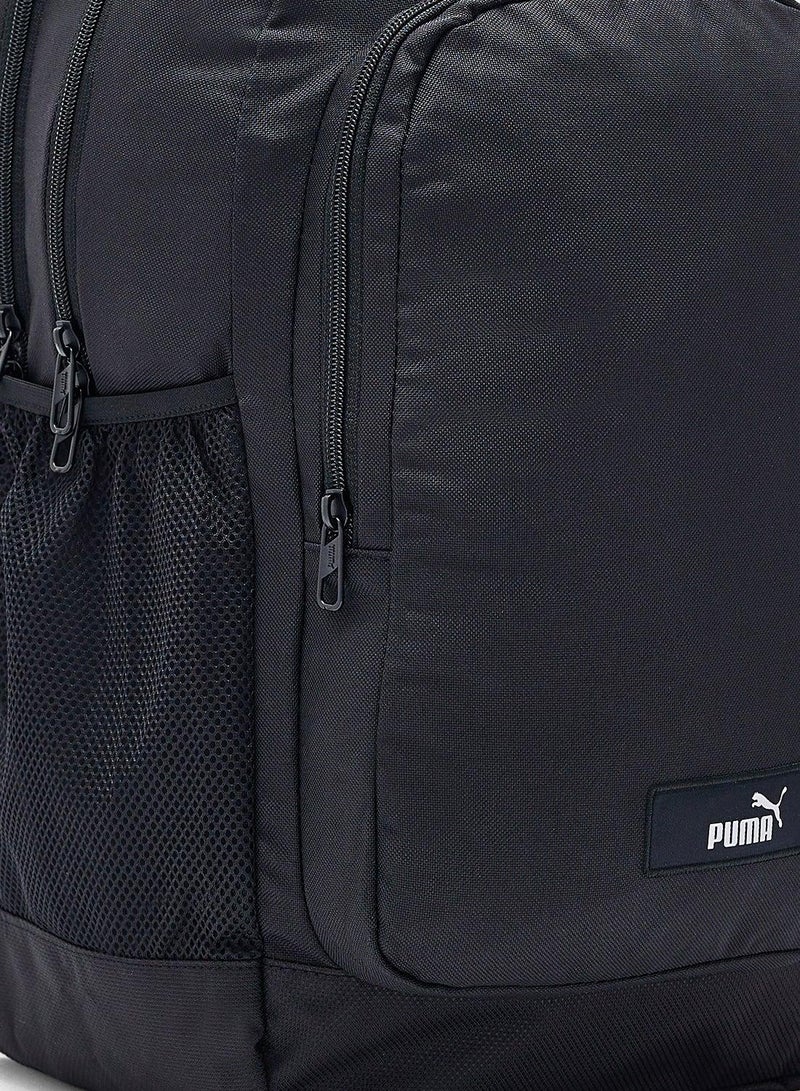 بوما حقيبة ظهر أكاديمية - Image 4