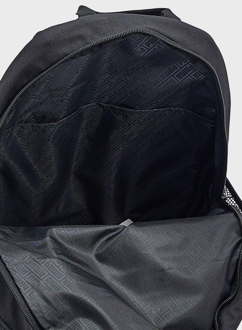 بوما حقيبة ظهر أكاديمية - Image 5