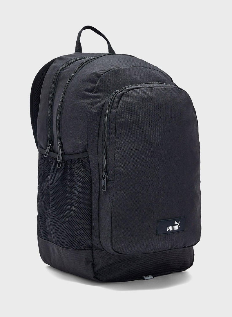 بوما حقيبة ظهر أكاديمية - Image 3