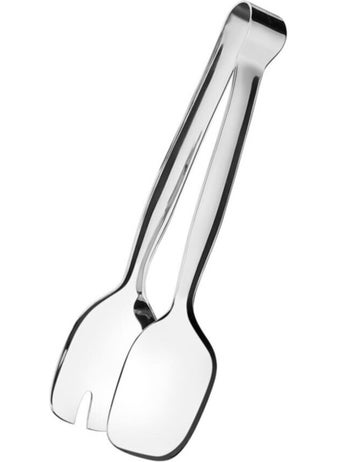 Megaw Serving Tongs 