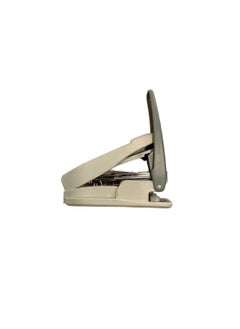 DECO Gray Deco Paper Stapler  - Image 3