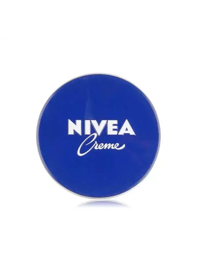Nivea كريم نيفيا المرطب لجميع الأغراض 60 مل