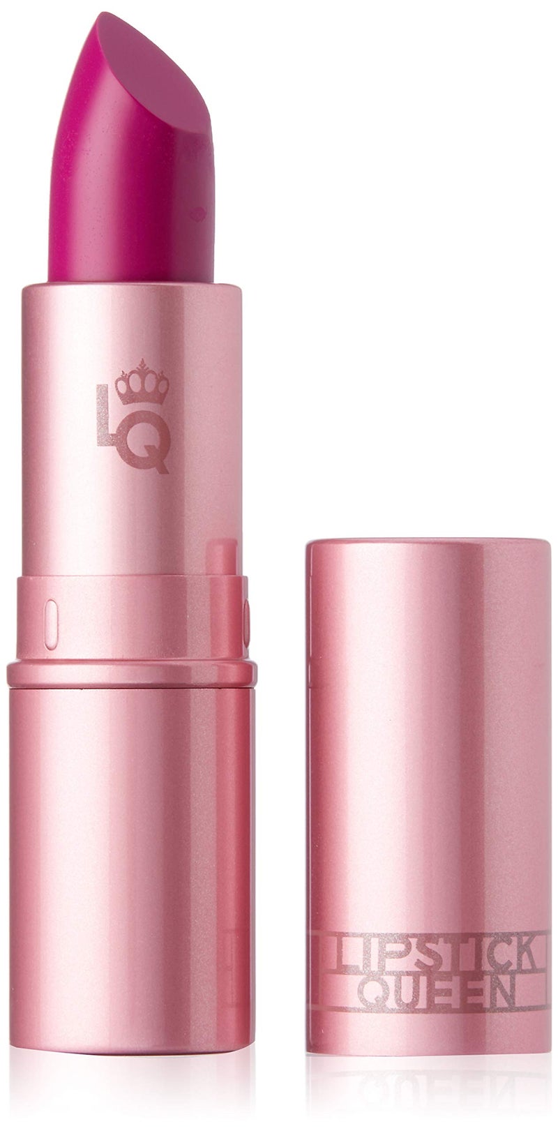 Lipstick Queen Dating Game Lipstick Mr Right Now 012 Ounce