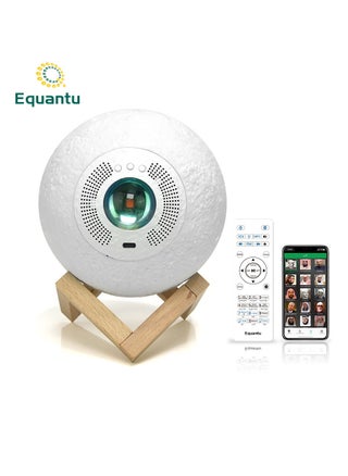 Sunset Projection Moon Lamp Qur'an Speaker - pzsku/ZBF00EEB7ACEBCE58CD26Z/45/_/1719299118/1f51b508-dc1d-44d1-889c-17e44f269b64