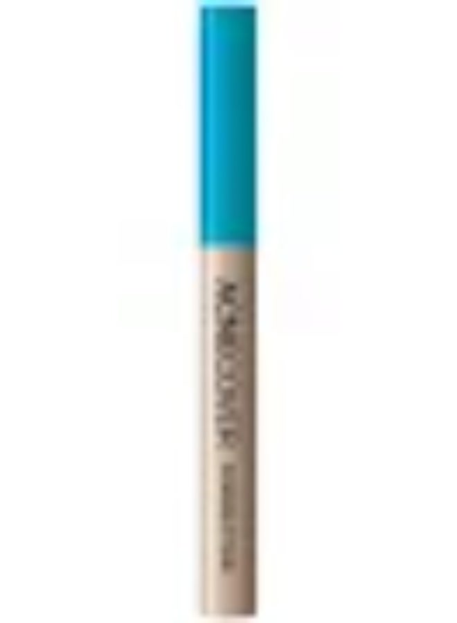 Dermacol Acnecover Concealer 02 1.45g - Image 3