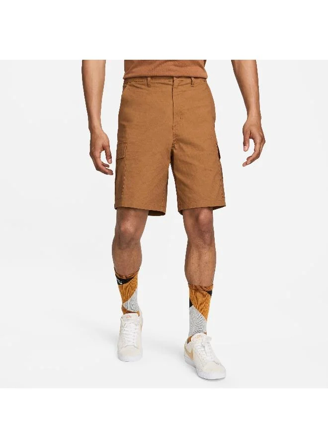 Nike Men's Club Cargo Shorts