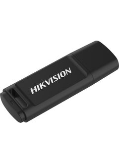 HIKVISION 32GB Usb3.2 HS-USB-M210P-32G Flash Memory  - Image 1