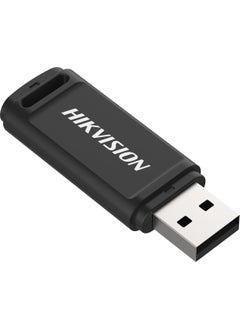 HIKVISION 32GB Usb3.2 HS-USB-M210P-32G Flash Memory  - Image 2
