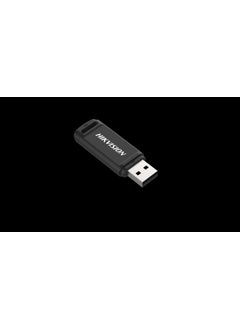 HIKVISION 32GB Usb3.2 HS-USB-M210P-32G Flash Memory  - Image 3