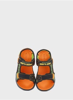 SKECHERS CREATURE-SPLASH  - Image 4