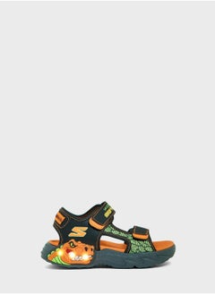 SKECHERS CREATURE-SPLASH  - Image 1