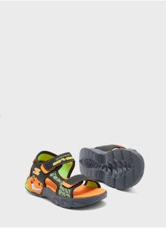 SKECHERS CREATURE-SPLASH  - Image 3