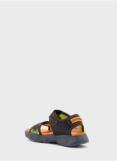 SKECHERS CREATURE-SPLASH  - Image 2