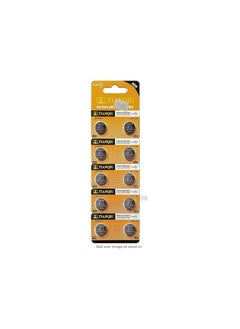 Alkaline Batteries - pzsku/ZBF017F7E3AAAC31E7425Z/45/_/1731772095/22f1faff-3418-42e4-bf64-010e3c45787a