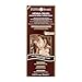 Surya Dark Brown Henna Cream (4 Pack) - Image 2