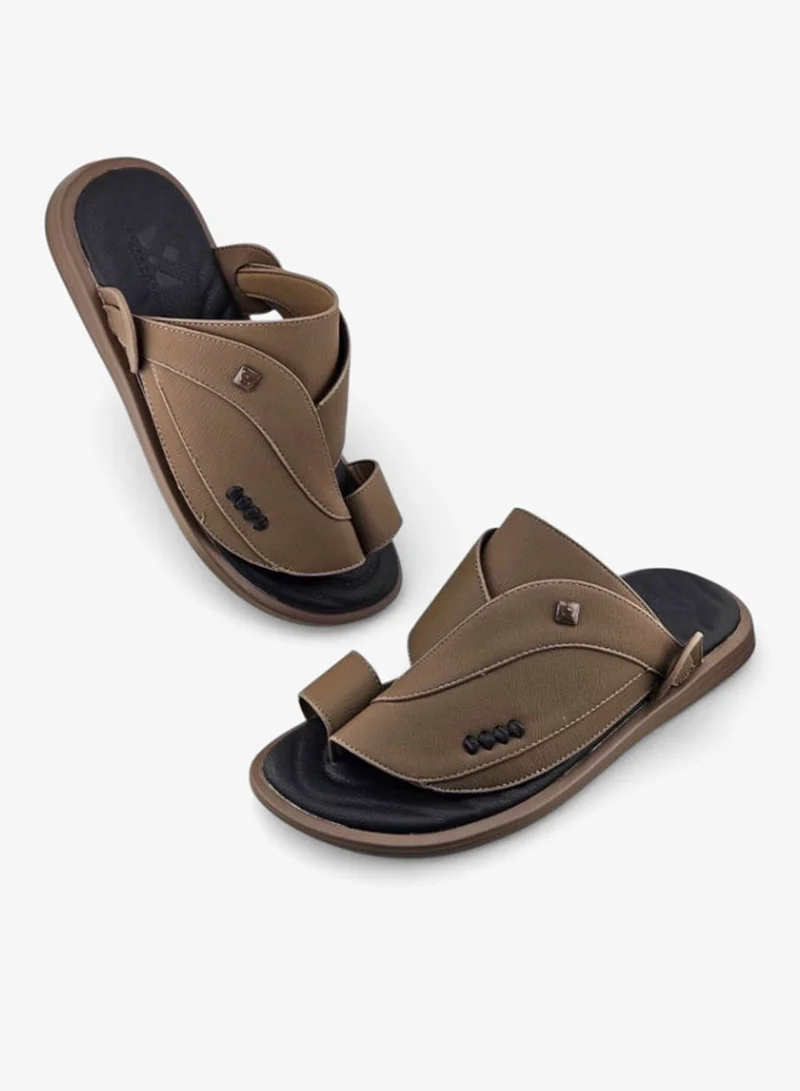 الفانوس الإرث الشرقي