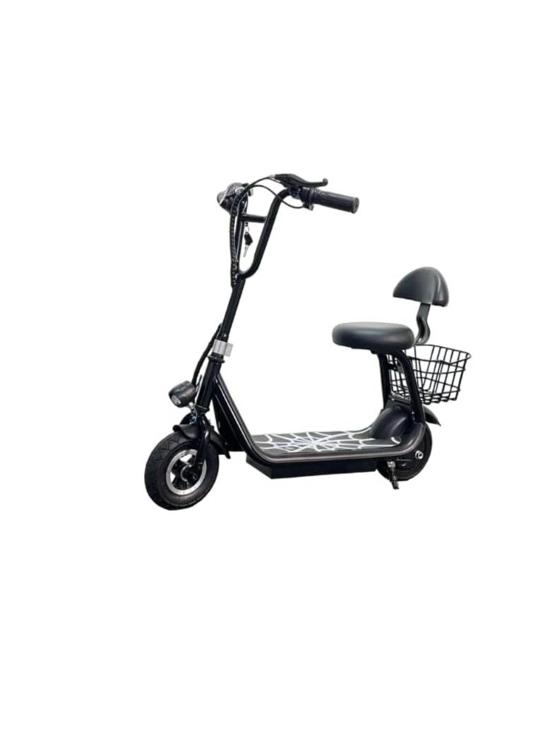 Toycee Kids Electric Scooter
