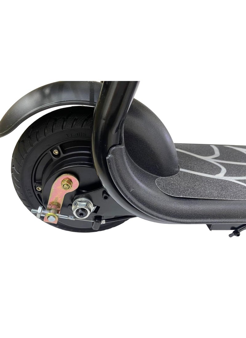 Toycee Kids Electric Scooter
