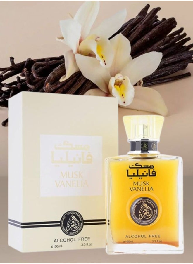 3 قطع عطر مسك فانيليا 100 مل EDP - pzsku/ZBF01CE19CBF7F4104C57Z/45/_/1695069389/9e30691d-7948-4abb-a64d-2aa85096e863