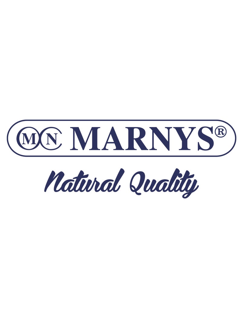 Marnys Ginjal 2000 - 20 Drinkable Ampules * 10 ml - Image 5