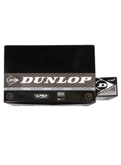 Comp Single Dot Squash Ball