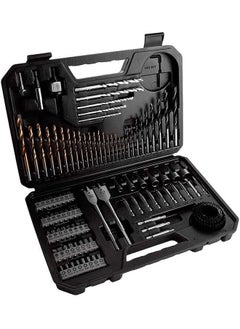 Bosch 2608594070 Mixed Accessory Set (103 Piece), Black - pzsku/ZBF01E1CD76DD3B5C17D2Z/45/_/1739518541/015336bb-8cdf-40d0-9754-4c7f079c7929