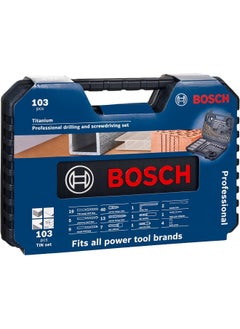 Bosch 2608594070 Mixed Accessory Set (103 Piece), Black - pzsku/ZBF01E1CD76DD3B5C17D2Z/45/_/1739518543/8bd8202a-c4bf-4a68-892b-4f2202a5fbfa