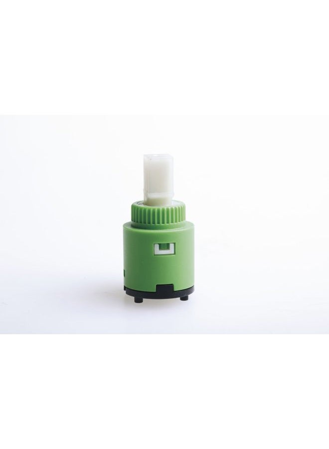 KOHLER GENUINE PART GP1093674 KITCHEN FAUCET VALVE - Image 2