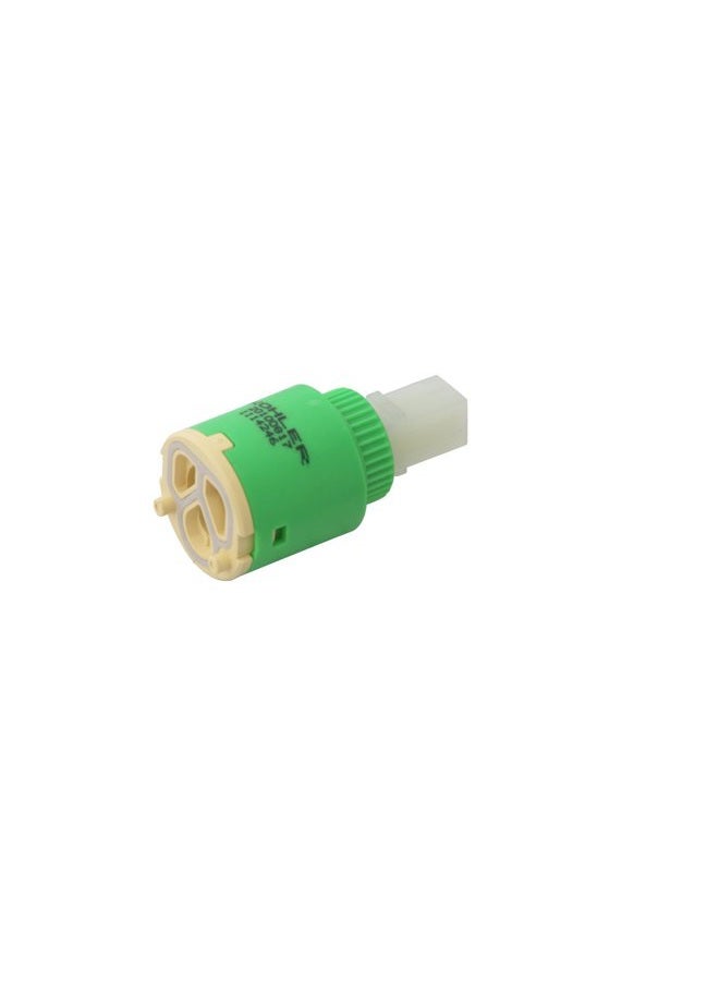 KOHLER GENUINE PART GP1093674 KITCHEN FAUCET VALVE - Image 1