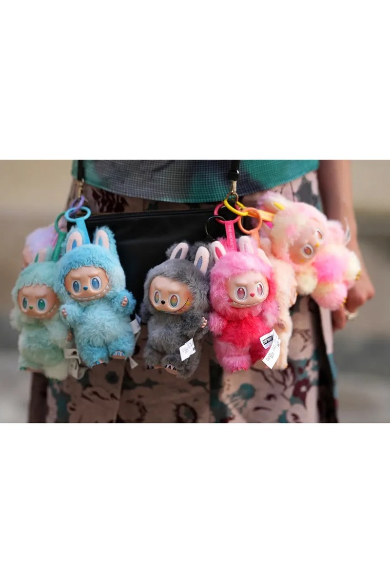 The famous Labobo game for children and adults, in multiple colors - Image 2