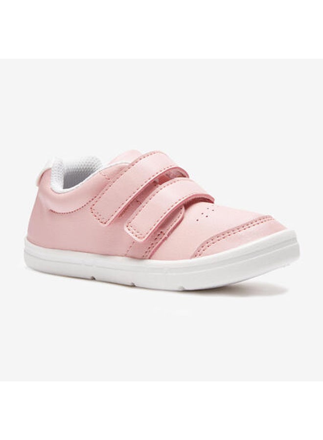Domyos Kids' Rip-Tab Shoes - Image 1