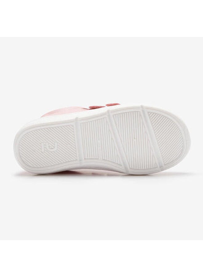 Domyos Kids' Rip-Tab Shoes - Image 3