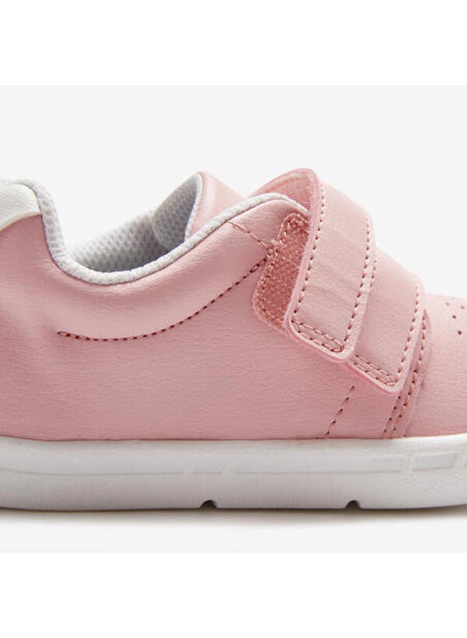 Domyos Kids' Rip-Tab Shoes - Image 4
