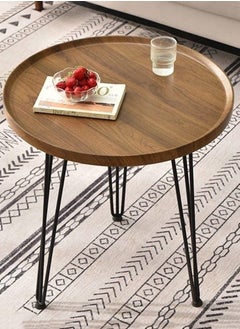 Generic Nesting Coffee table 2 PIECES  - Image 1