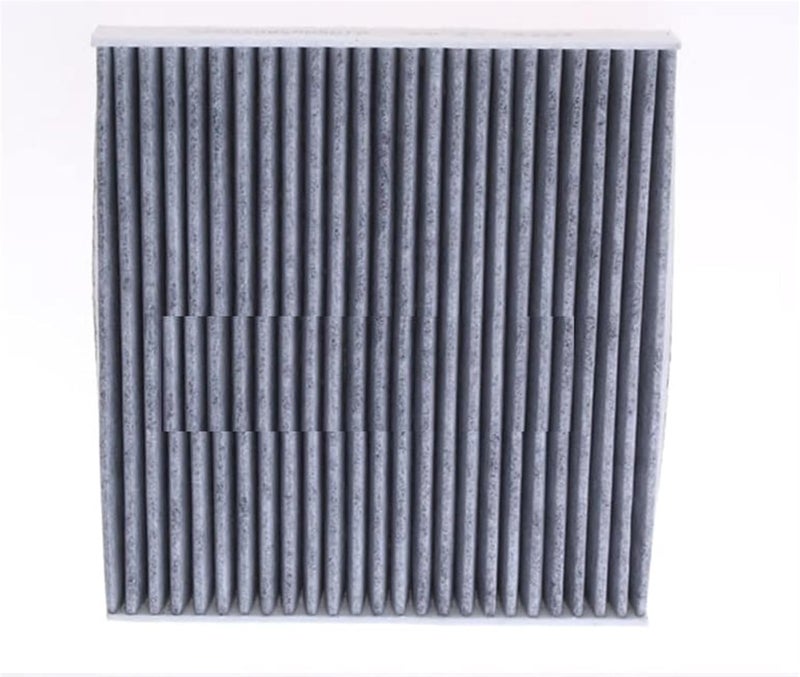 Wivplex Car Filter Set for GAC GA8 GS8 2.0T