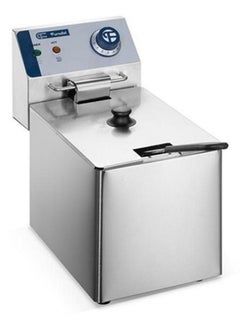 Commercial Electric Deep Fryer 4L