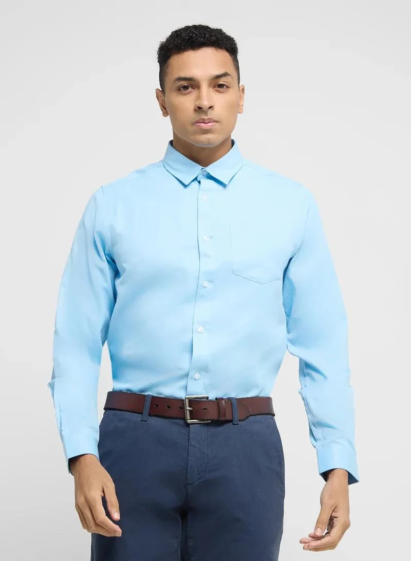 روبرت وود Formal Shirt Bundle