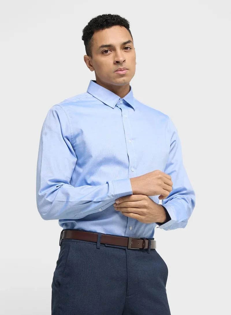 روبرت وود Formal Shirt Bundle