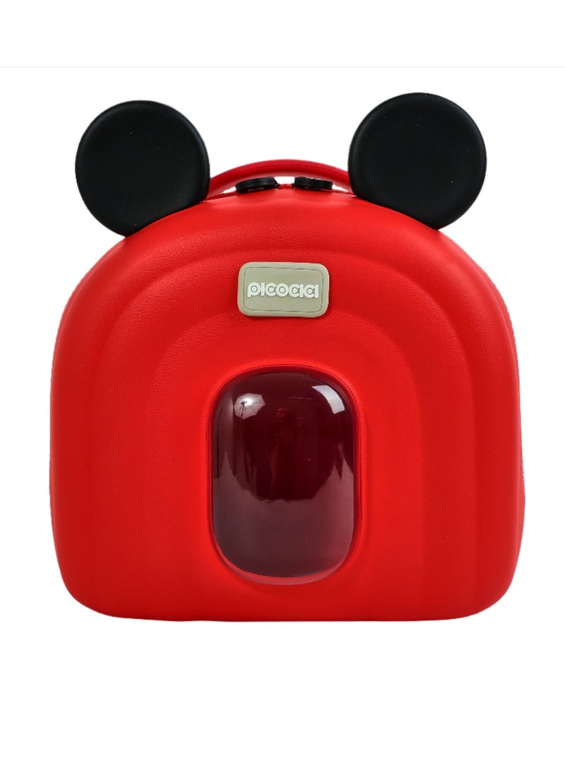 بيكوسيسي حقيبة ظهر للأطفال - K52 - Image 1