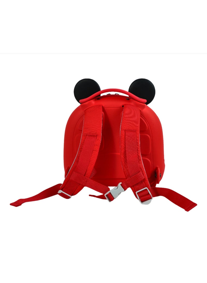 بيكوسيسي حقيبة ظهر للأطفال - K52 - Image 2