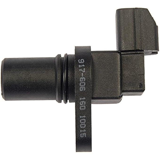 Dorman 917606 Transmission Output Speed Sensor For HyundaiKia - Image 3
