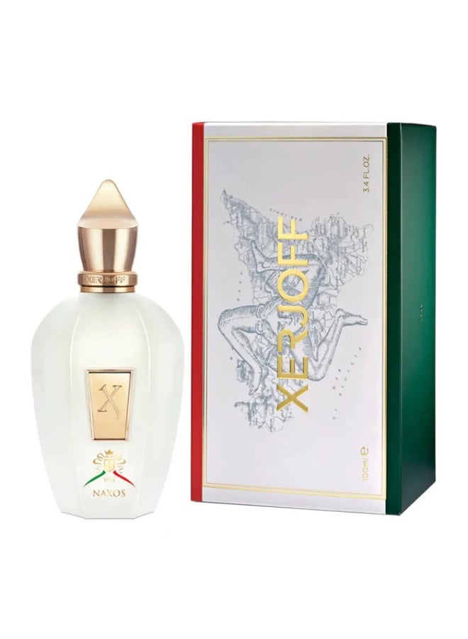 Xerjoff Naxos Eau de Parfum 100 ml - Image 2