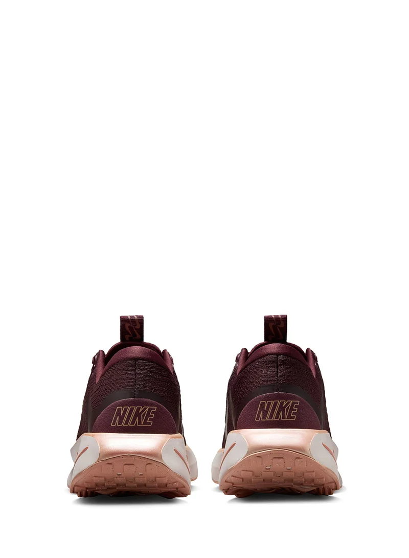 Nike Motiva