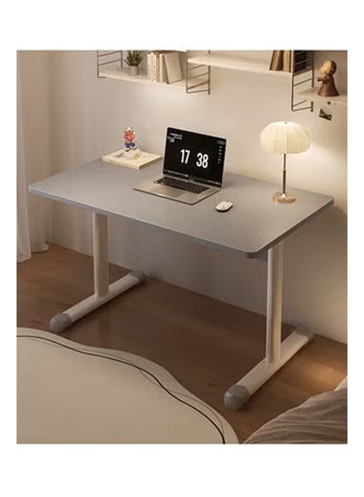 إن كي أكس محطة عمل طاولة كمبيوتر وطاولة ألعاب قابلة للتعديل بارتفاع مريح 120 سم - Image 1