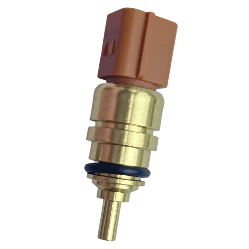 DAOKACUO Coolant Temperature Sensor for Hyundai and KIA - Image 4
