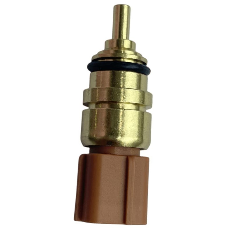 DAOKACUO Coolant Temperature Sensor for Hyundai and KIA - Image 5