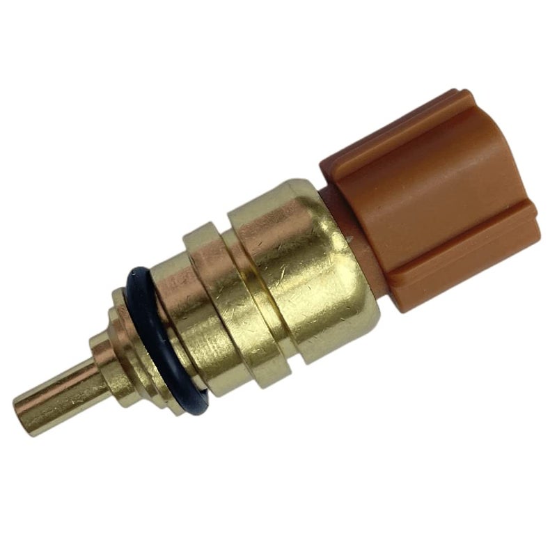 DAOKACUO Coolant Temperature Sensor for Hyundai and KIA - Image 3