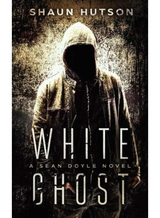 White Ghost 