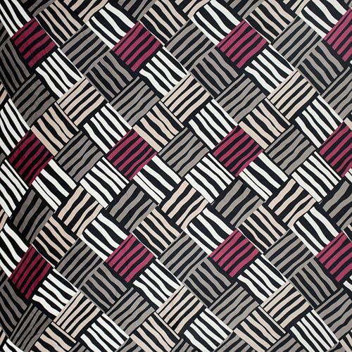 AMEYAA Elastic Fitted Warm Flannel Bedsheet King Size Warm Velvet Bedsheet for Winter Double Bed | 2 Pillow Covers, Size - 72 x 78 Inches - Image 5